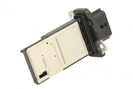 Фото вимірювач маси повітря PIERBURG 722184430 Вимірювач маси повітря PIERBURG 722184430