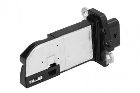 РАСХОД ВОЗДУХА PIERBURG 722184680