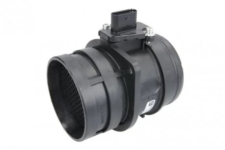 Фото датчик потока воздуха PIERBURG 722184750 Датчик потока воздуха PIERBURG 722184750