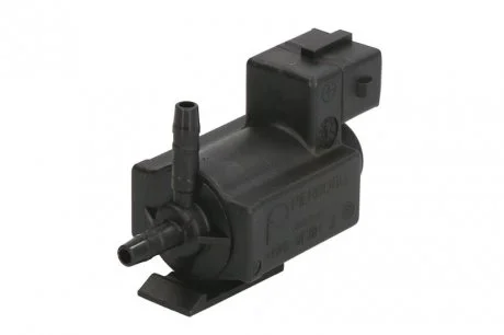 Фото клапан контролю електричний PIERBURG 722240150 Клапан контролю електричний PIERBURG 722240150