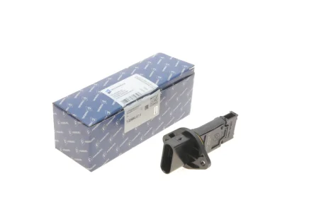 РАСХОД ВОЗДУХА PIERBURG 722684070