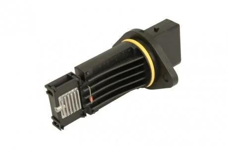 Расходомер воздуха PIERBURG 722684090