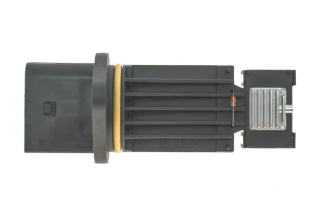 Расходомер воздуха PIERBURG 722684100