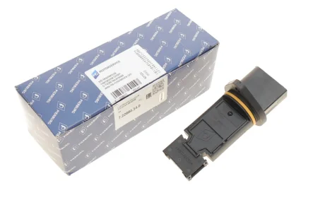 Измеритель массы воздуха PIERBURG 722684140