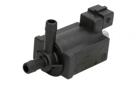 Фото клапан контролю електричний PIERBURG 722687390 Клапан контролю електричний PIERBURG 722687390