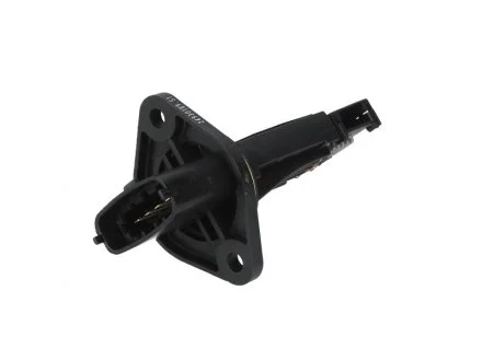 Вимірювач маси повітря PIERBURG 722701080