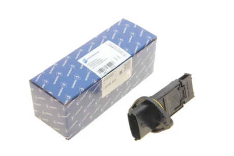 Расходомер воздуха PIERBURG 722701100