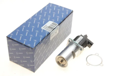 Клапан EGR PIERBURG 722818580