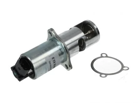 Клапан EGR PIERBURG 722818620