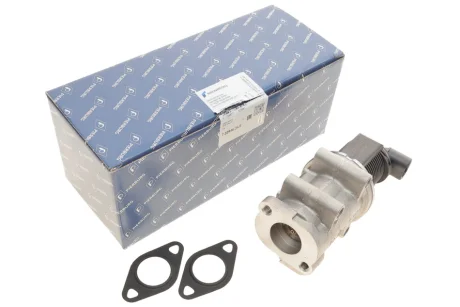 Клапан рециркуляції ВГ PIERBURG 722946340