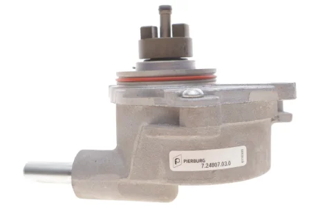Насос вакуумний, CDI PIERBURG 724807030
