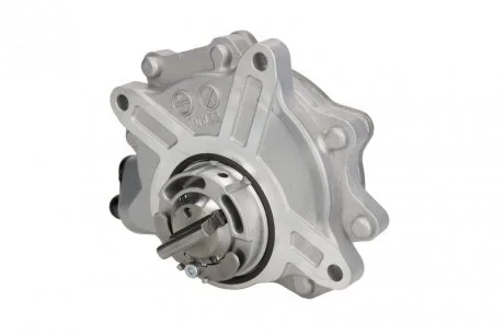 Фото насос вакуумний BMW 1(E81), 3(E46,E92,E90),X3(E83) PIERBURG 724807220 Насос вакуумний BMW 1(E81), 3(E46,E92,E90),X3(E83) PIERBURG 724807220