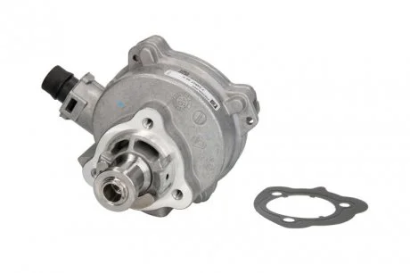 Фото механічний вакуумний насос PIERBURG 724807320 Механічний вакуумний насос PIERBURG 724807320