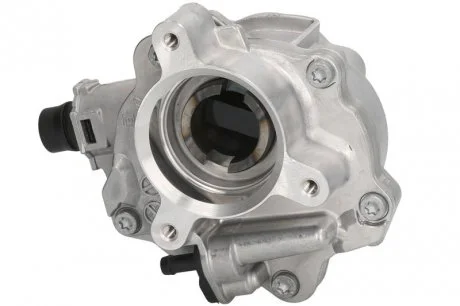 Фото механічний вакуумний насос PIERBURG 724807340 Механічний вакуумний насос PIERBURG 724807340