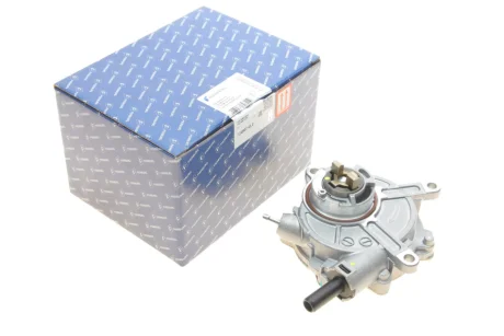 Механічний вакуумний насос PIERBURG 724807410