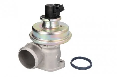 Клапан рециркуляції газів PIERBURG 724809070