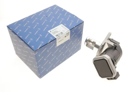 Клапан рециркуляції відпрацьованих газів PIERBURG 724809370