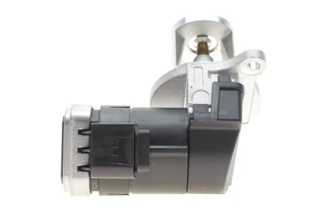 Клапан рециркуляції випускних газів PIERBURG 724809470