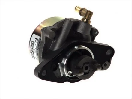 Вакуумный насос, тормозная система PIERBURG 729014040