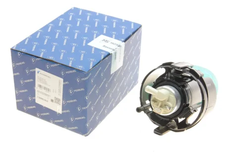 Электрический топливный насос PIERBURG 750095500