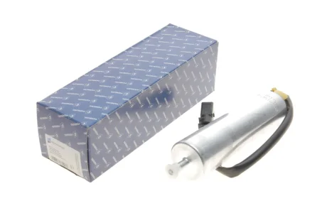 Электрический топливный насос PIERBURG 750103500