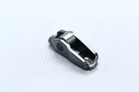 Коромисло PMC HCETA-018