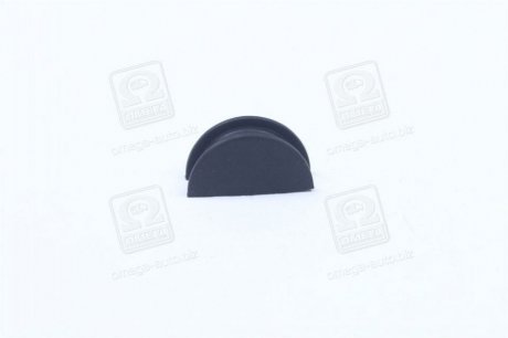 Уплотнитель PMC P1FA001