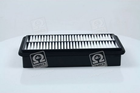 Шт. Фільтр повітряний PMC PAA-057