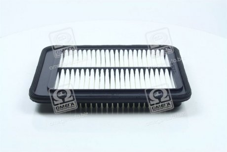 Шт. Фільтр повітряний PMC PAA-064