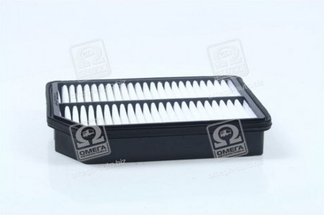 Шт. Фільтр повітряний PMC PAB-065