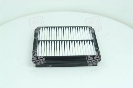 Шт. Фільтр повітряний PMC PAC-008
