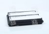 Фильтр воздушный DAEWOO NUBIRA(J100) (PARTS- PMC PAC009 (фото 2)