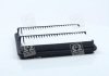 Фильтр воздушный DAEWOO NUBIRA(J100) (PARTS- PMC PAC009 (фото 1)