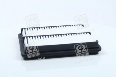Фильтр воздушный DAEWOO NUBIRA(J100) (PARTS- PMC PAC009