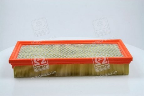 Шт. Фільтр повітряний PMC PAD-010