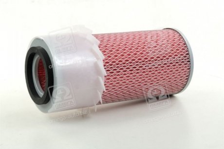 Шт. Фільтр повітряний PMC PAG-005