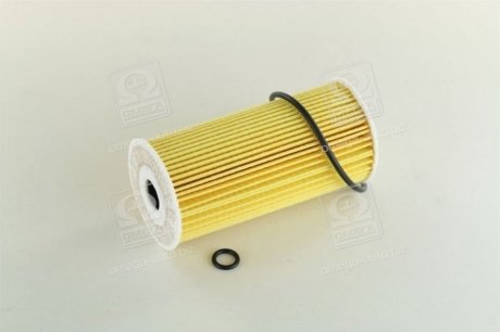 Шт. Фільтр масляний PMC PBB-023