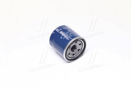 Шт. Фільтр масляний PMC PBC-005
