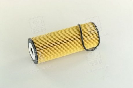 Шт. Фільтр масляний PMC PBD-006