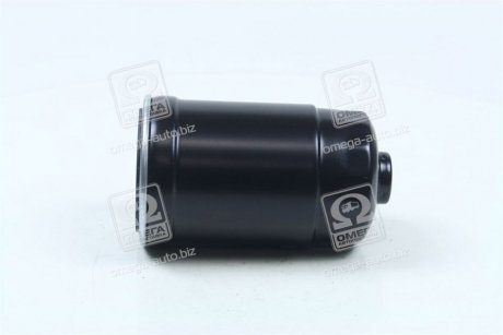 Шт. Фільтр паливний PMC PCA-028