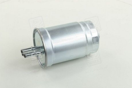 Шт. Фільтр паливний PMC PCA-039
