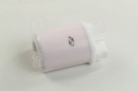 Шт. Фільтр паливний PMC PCA-057