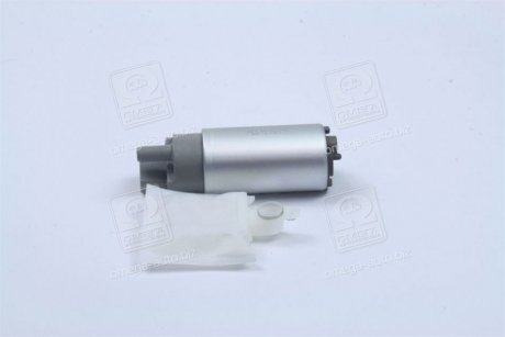 Шт. Паливний насос PMC PDA-P001