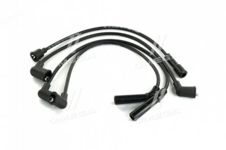 Комплект кабелей зажигания PMC PEC-E03