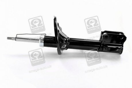 Амортизатор газомасляний PMC PJA-FL016