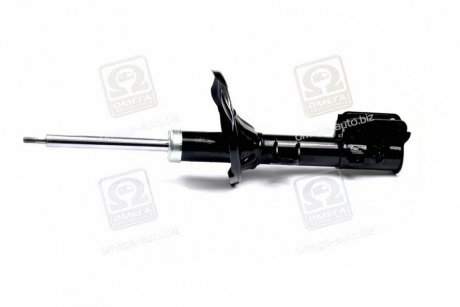 Амортизатор газомасляний PMC PJA-RL016