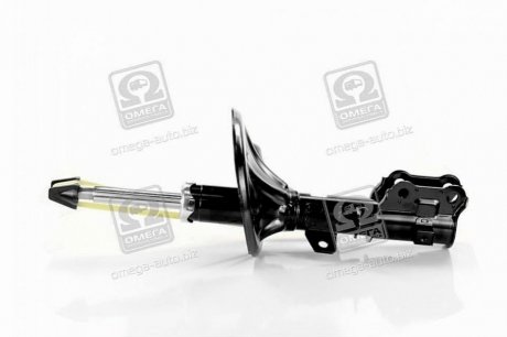 Шт. Амортизатор PMC PJB-FL002