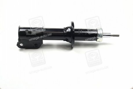Амортизатор масляний PMC PJC-005