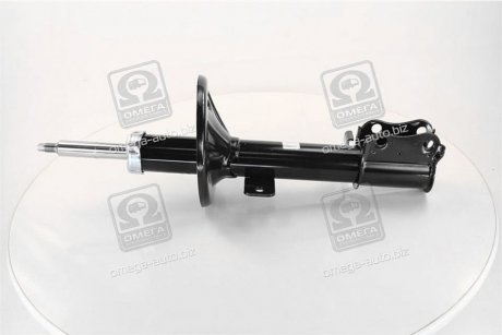 Шт. Амортизатор PMC PJC-103