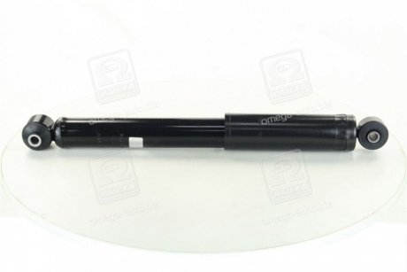 Амортизатор газомасляний PMC PJC-127